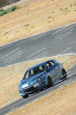 media/Jul-15-2023-Touge2Track (Sat) [[8c104a15d6]]/3-Green/Turn 2/